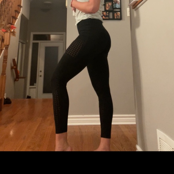 Perjon New Never used NWOT - Picture 3 of 4